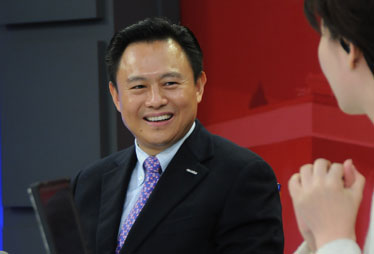 調整機制以完全釋放企業潛能