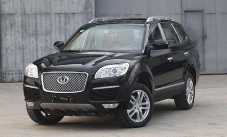 測(cè)試總結(jié):綜合評(píng)分★★★