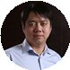 中國人民大學重陽金融研究院執(zhí)行院長、教授 王文