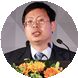 中國消費者協會副會長、中國人民大學法學院教授 劉俊海