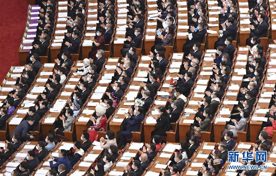 這個&ldquo;穩&rdquo;至關重要