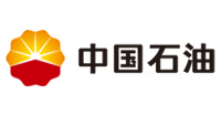 中國石油