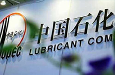 中國(guó)企業(yè)500強(qiáng)發(fā)布 中石化連續(xù)8年領(lǐng)跑