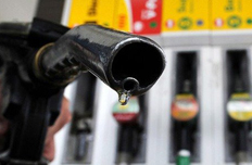 三大油企升級成本超500億 引發漲價憂慮