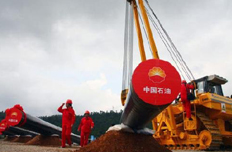 中石油經研院:汽柴油2014年達國IV標準