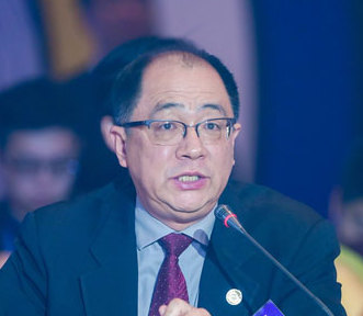 高通中國區(qū)董事長孟樸:推進全球化離不開產(chǎn)業(yè)界共同努力