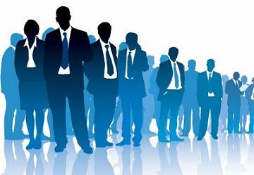 四大視角解讀6月30日IPO預披露大限