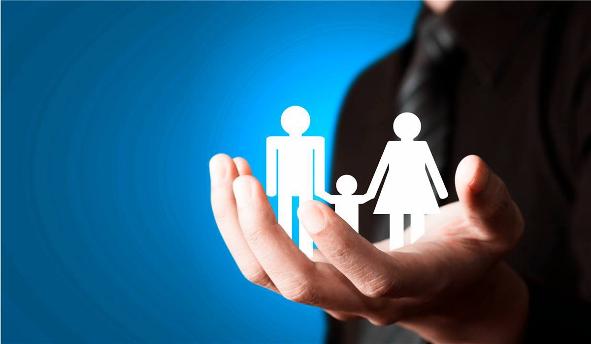 當心!“股神”推薦股票四大套路，騙你沒商量！