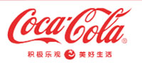 可口可樂(lè)公司官網(wǎng)