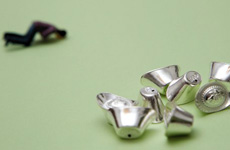 亂局一:聽信業務員遠程操作