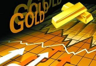 勿信客戶經理“保證盈利”承諾