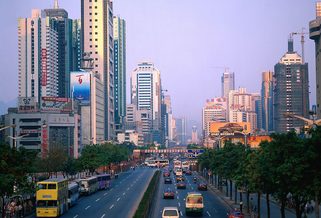 專家：樓市政策的目的應是護衛房市健康發展