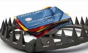 檢察官支八招  &ldquo;雙11&rdquo;防騙術