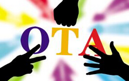 去哪兒頻遭“斷供” OTA“中國式困局”如何破解？