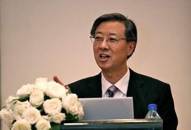 【監(jiān)管】2012工作將圍繞五大方面開展