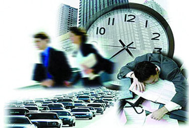 【2月20日】節假日加班取得工資是否繳納個稅?