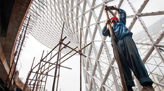 破解東北轉型之困：&ldquo;有機會不愁人不回來&rdquo;