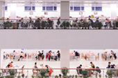 雄安新區明確承接方向：行政事業單位、總部企業等