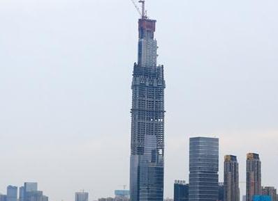 專(zhuān)家稱(chēng)今年是住房制度重大改革年 將三路徑推進(jìn)