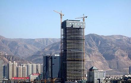 一二線(xiàn)城市住宅地價(jià)環(huán)比增幅回落 房地產(chǎn)投機(jī)受遏制