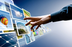 科技部:鼓勵民間資本進(jìn)入科技創(chuàng)新領(lǐng)域