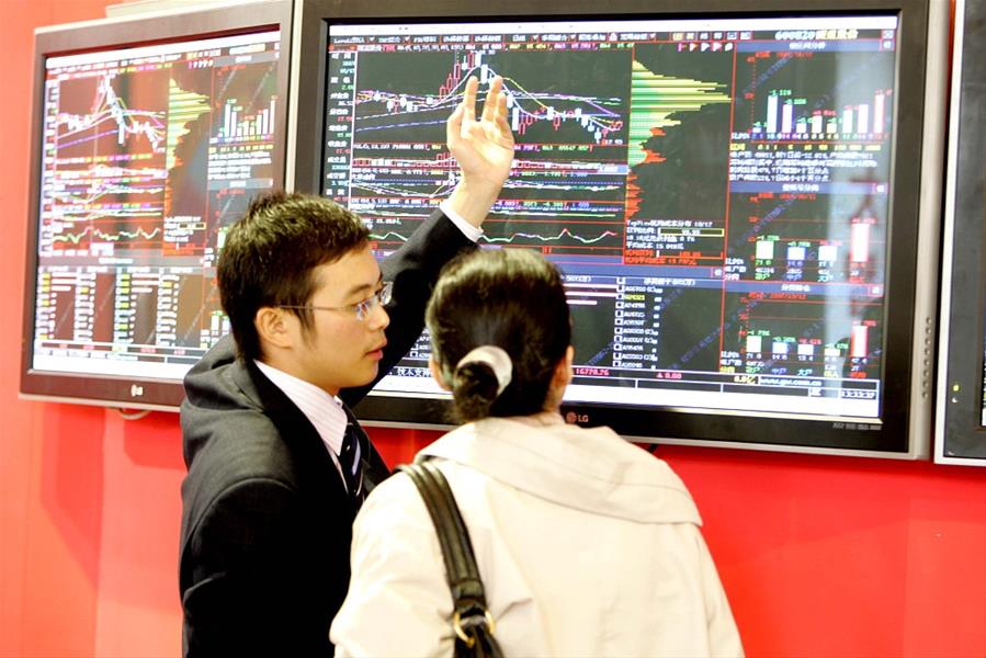 滬市公司監(jiān)管銳評第九期 | 管還是不管？&mdash;&mdash;漫談監(jiān)管的邊界