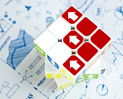 滬市公司監(jiān)管銳評第十八期 | 好年報是怎樣生成的？不妨講點(diǎn)道與術(shù)