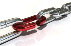 重新思考傳統市場與現有價值鏈