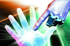 認識科技領域的新前沿