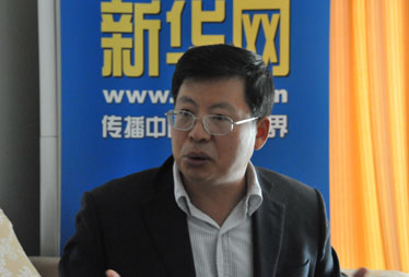 當(dāng)前股市的亞健康狀態(tài)與資本市場法治不健全直接關(guān)聯(lián)