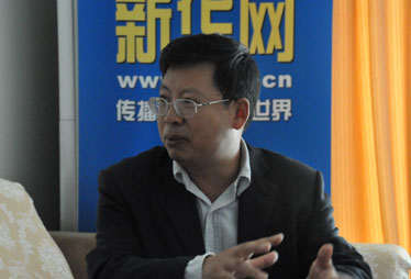 大力弘揚股權(quán)文化,全面建設(shè)投資者友好型社會