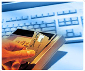 電子支付設限安全額度 潛藏牌照發放權爭奪