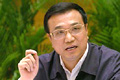 李克強(qiáng):以改革為動力促進(jìn)經(jīng)濟(jì)持續(xù)健康發(fā)展