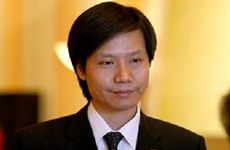 雷軍和小米的三年:曾認(rèn)為肯定會走彎路