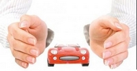 保監會出臺車險費率新規
