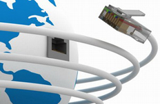 【7月12日】研究發(fā)展節(jié)能環(huán)保產(chǎn)業(yè) 促進(jìn)信息消費