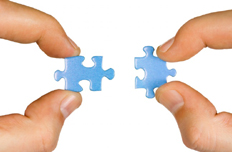 【5月6日】研究今年深化經(jīng)濟(jì)體制改革重點工作