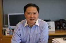 肖偉:優(yōu)先股對股市產(chǎn)生間接積極影響