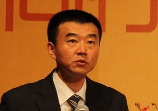 林治海:增強(qiáng)定價能力 培育投行核心競爭力