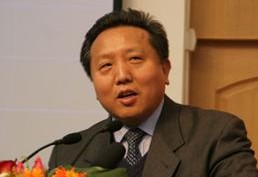 吳曉求:資本市場進(jìn)一步向市場化推進(jìn)