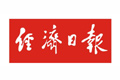 經(jīng)濟日報:“增收減負”助農致富