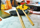 堅持！培養(yǎng)這個習(xí)慣降低細菌交叉污染