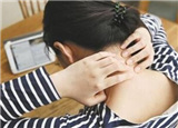 宅家不動也會肌肉疼痛 我們究竟痛從何來？