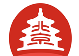 老人沒有健康寶怎么辦？