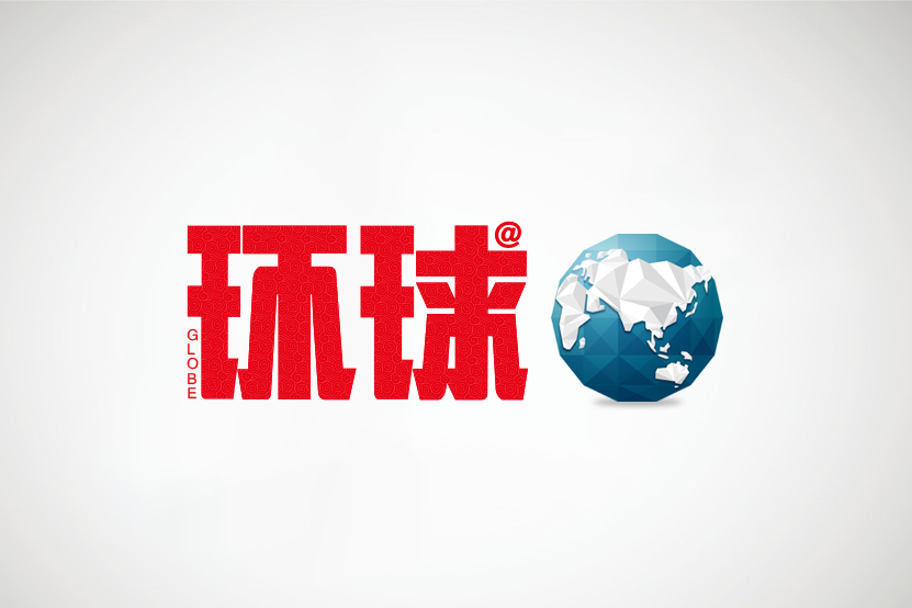 令人著迷的煙火氣市場