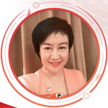 李青：打贏疫情攻堅(jiān)戰(zhàn)青海民企積極行動(dòng) 暢通復(fù)工復(fù)產(chǎn)&ldquo;最后一公里&rdquo;