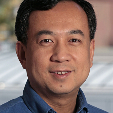 董晨：強化醫學建設，在世界精準醫療領域實現中國領先