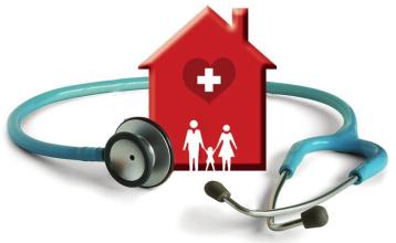 家庭醫生，居民健康“私人訂制”不是夢