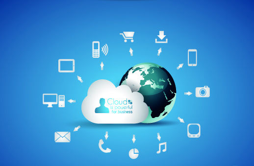 北京市今年將推市級“?？漆t聯體”