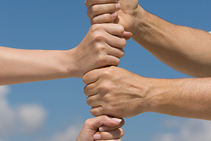 北京市今年將推市級“專科醫(yī)聯(lián)體”